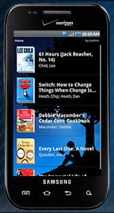 Main image of article Is Amazon Developing a Low-Cost Tablet?