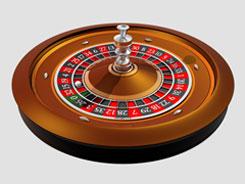 roulette.jpg Main image of article 3 Questions to Ask Before Accepting an Offer