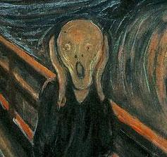 Main image of article Some Job Trends That Might Scare You