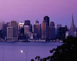 silicon_valley.jpg Main image of article Silicon Valley: More Firms See Their Future in Mobile Technology