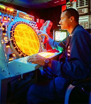 air_control.jpg Main image of article How To Manage Your Job Search So It Works