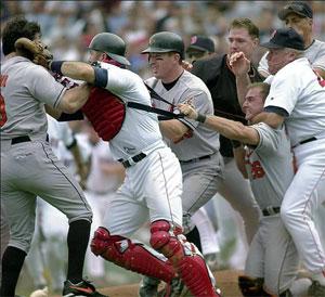 Main image of article How to Get Over It When You're Sure Your Team's Strategy is Ridiculous
