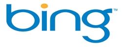 Main image of article Microsoft's Bing API Won't Be Free Much Longer