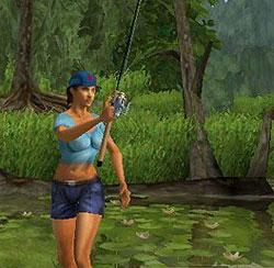 fishing_game.jpg Main image of article States Work Harder to Attract Game Companies