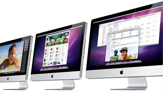 Main image of article Apple Design Guru Ive Awarded Knighthood