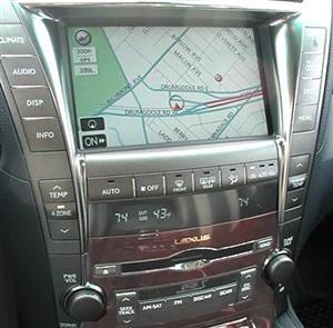 lexus_gen_v_navigation_system.jpg Main image of article CES: OnStar Opening its API to Developers