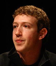 mark_zuckerberg.jpg Main image of article Life's Not So Easy for the Other Mark Zuckerberg