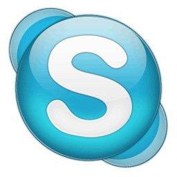 Main image of article Bill Gates Pushed the Aquisition of Skype