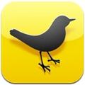 tweetdeck.jpg Main image of article Twitter Won The TweetDeck War. Now What?