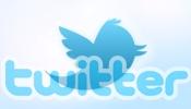twitterbird-logo.jpg Main image of article Twitter's Job Postings Hint at an IPO