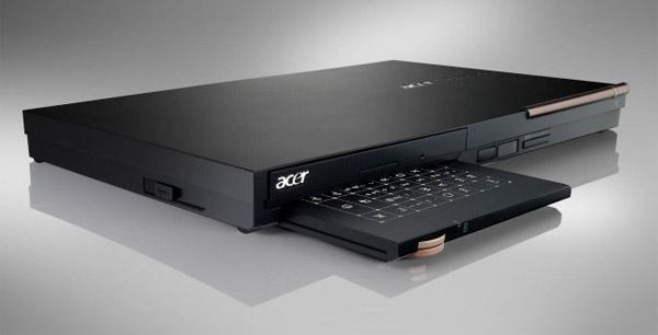 acer_revo_rl100_media_center_2.jpg Main image of article Acer's Revo RL100 is a Single-Minded HTPC