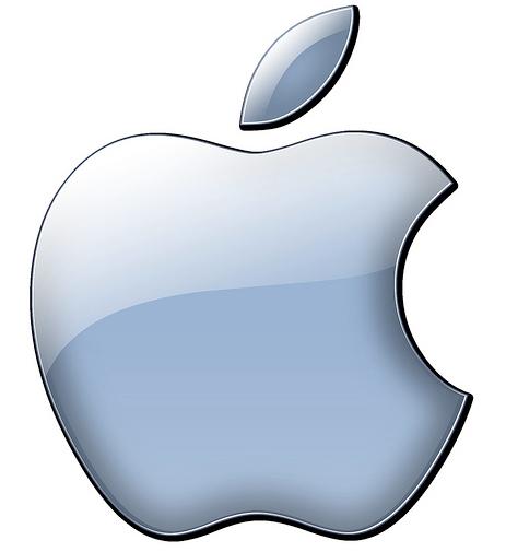Main image of article iPhone 5 Rumored to be Coming in September