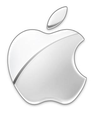 apple.jpg Main image of article Apple Bites Into Its Core Management