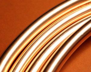 Main image of article How to Use Fiber When You Only Have a Copper Network