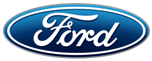 Main image of article Ford Aims to Reduce Motor Vehicle Accidents With Wi-Fi