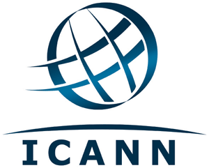 icann.gif Main image of article Microsoft Considering Android App Support for Windows: Report