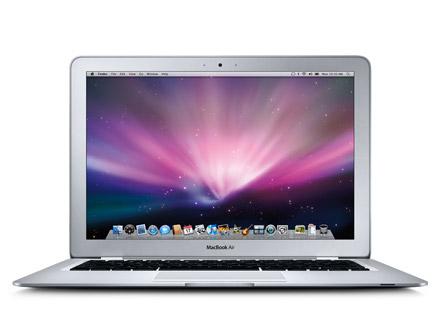 Main image of article Apple Hiring to Extend Battery Life in OS X