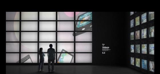 museum-of-me-videos.jpg Main image of article Courtesy of Intel: a Virtual Tour of Your Very Own Museum