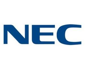 Main image of article NEC's ProgrammableFlow Automatically Configures Switches (Video)