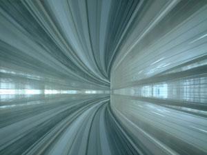 Main image of article Intel Says Its New Supercomputer Shows Exaflop Speed