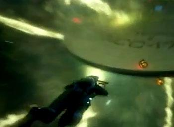 Main image of article E3: Star Trek's Gameplay Trailer Speaks for Itself. Watch It to See.