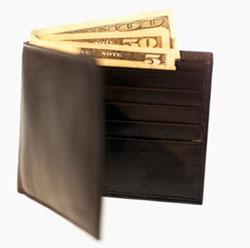 Main image of article Social Media Starts to Make Friends with Your Wallet