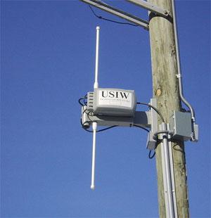 wireless_antenna.jpg Main image of article What Ever Happened to Municipal WiFi?