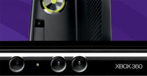 Main image of article Xbox Live Staff Under Attack By 'Swatters'