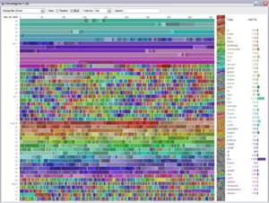 Main image of article Big Data is Coming. Are You Ready?