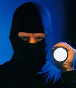 Main image of article Cybercrime Hits Small Businesses Especially Hard