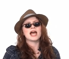 Main image of article DiceTV: How to Dig Yourself Out of the Resume Blues