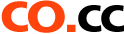 cc_logo.gif Main image of article Google Drops Banhammer on .CO.CC Subdomains
