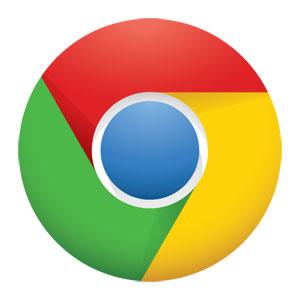 chrome_logo.jpg Main image of article ChromeOS Inches Closer to the Enterprise