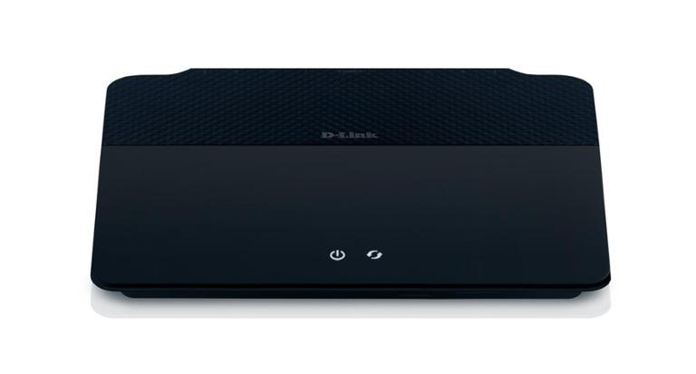 d-link-dir-e28093-657.jpg Main image of article D-Link Router Allows Parents Better Internet Control