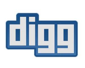 digglogo.jpg Main image of article FOWA: How One Person Talked His Way into a Job at Digg