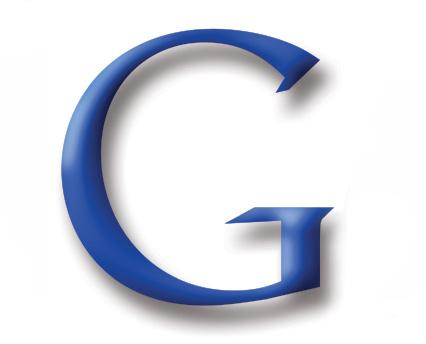 Main image of article Google’s Blogger and Picasa to be Retired (Sort of)