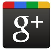 google-plus1.jpg Main image of article Google's Whittaker On How to Annoy Your Past Employer