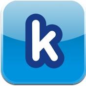 Main image of article Katango Adds Circles Goodness To Facebook, Automagically
