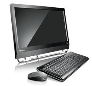 lenovo.jpg Main image of article Gartner and IDC Say Worldwide PC Shipments are Growing