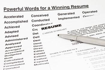 Main image of article HR Screening Software Hinders Hiring at Some Companies