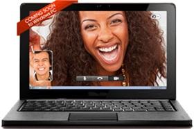 Main image of article Tango Video Chat App to Hit PC in Weeks