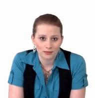cat_081711.jpg Main image of article How to Tell Prospective Employers About a Second Job