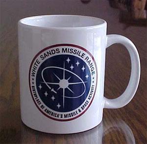 coffee_mug.jpg Main image of article What To Do When You've Being Laid Off After 17 Years