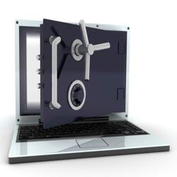 computer-privacy.jpg Main image of article Photo Tagging: Another Way to Violate Privacy