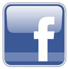 facebook.jpg Main image of article Facebook Staffers Think They See Real Signs of an IPO