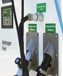 hydrogen_fueling.jpg
