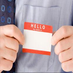 922512381.jpg Main image of article Why Does Google Demand Your Real Name? Advertising