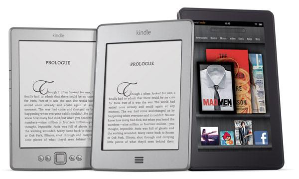 amazon-new-devices1.jpg Main image of article Amazon Hiring at Liquavista & Lab126