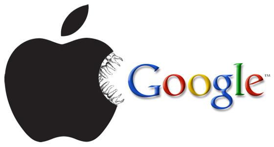 apple-vs-google.jpg