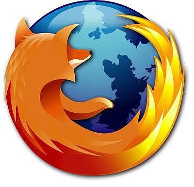 Main image of article Firefox Being Developed For Windows 8 Metro